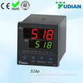 pid temperature controller temperature instrument